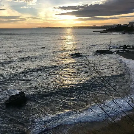Torrequebrada Lejlighed Benalmádena