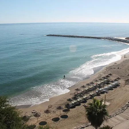 Torrequebrada *