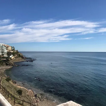 Torrequebrada