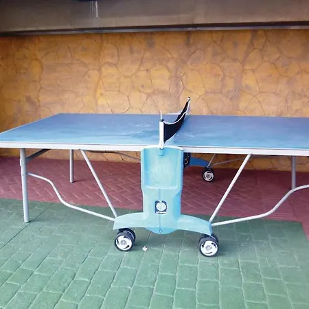 Torrequebrada Apartamento Benalmádena