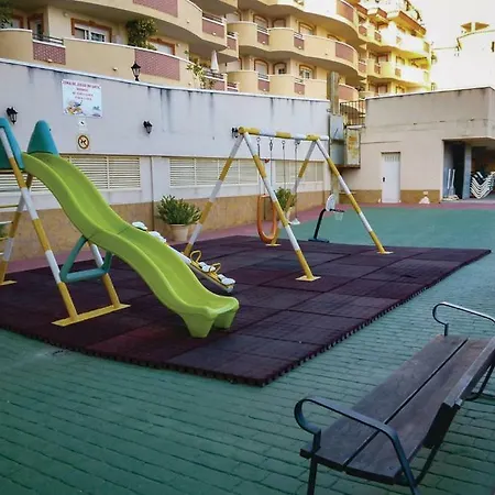 Torrequebrada *
